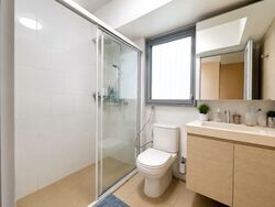 Blk 519B Centrale 8 At Tampines (Tampines), HDB 4 Rooms #581227691